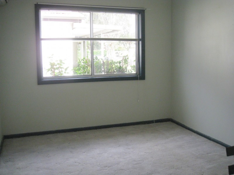 89 FIRST AVENUE, Berala NSW 2141