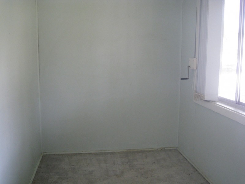 89 FIRST AVENUE, Berala NSW 2141