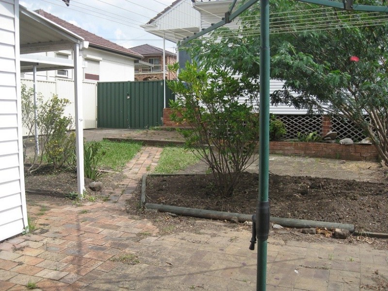 89 FIRST AVENUE, Berala NSW 2141