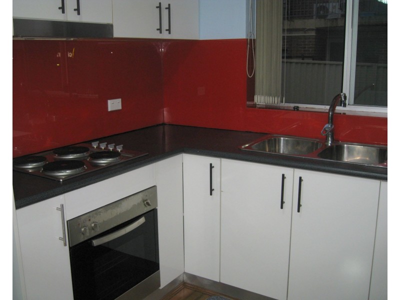 3/14 SHERWOOD ROAD, Merrylands NSW 2160