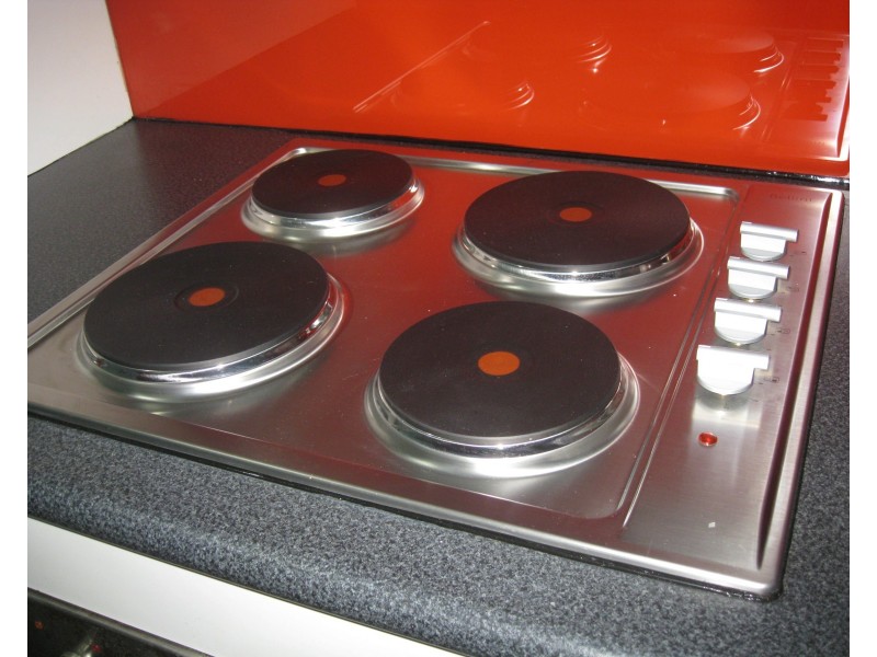 3/14 SHERWOOD ROAD, Merrylands NSW 2160