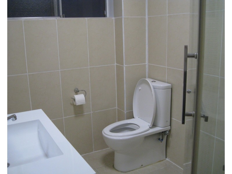 3/14 SHERWOOD ROAD, Merrylands NSW 2160