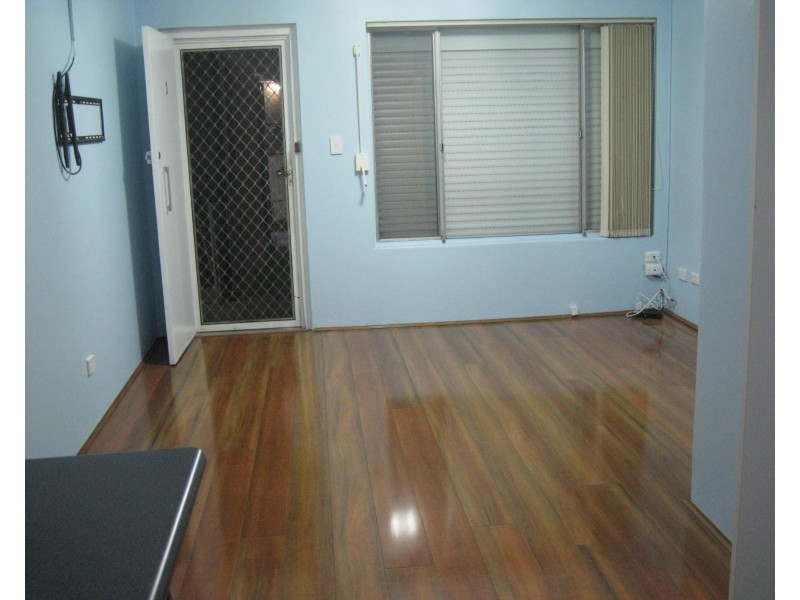 3/14 SHERWOOD ROAD, Merrylands NSW 2160