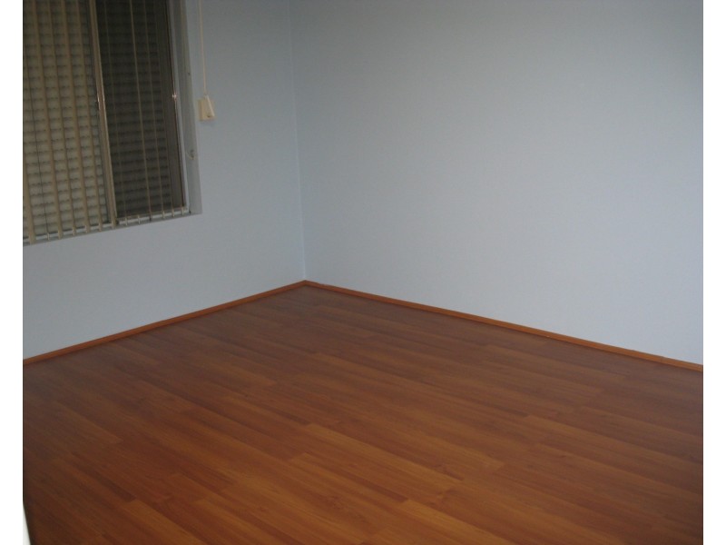 3/14 SHERWOOD ROAD, Merrylands NSW 2160