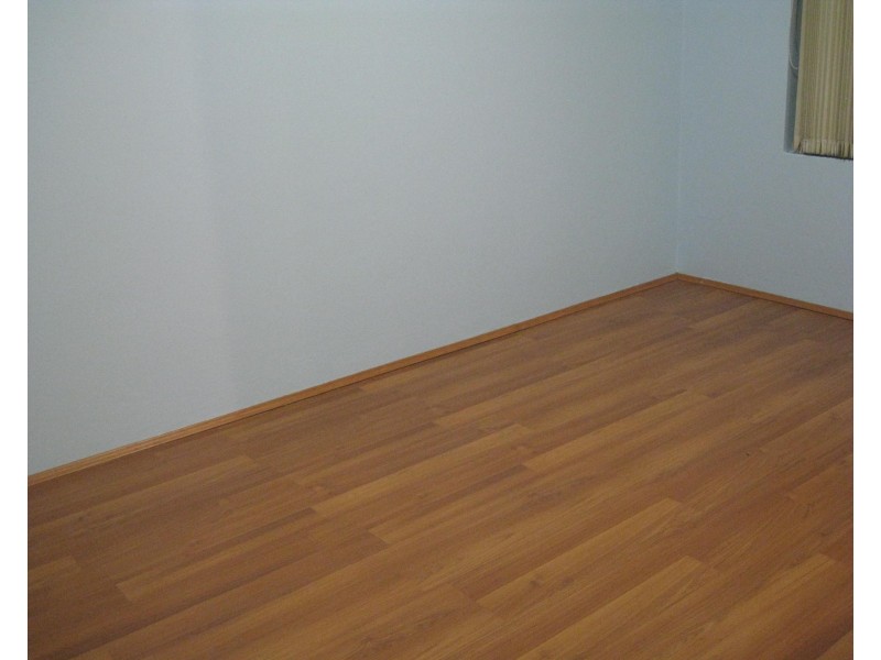 3/14 SHERWOOD ROAD, Merrylands NSW 2160