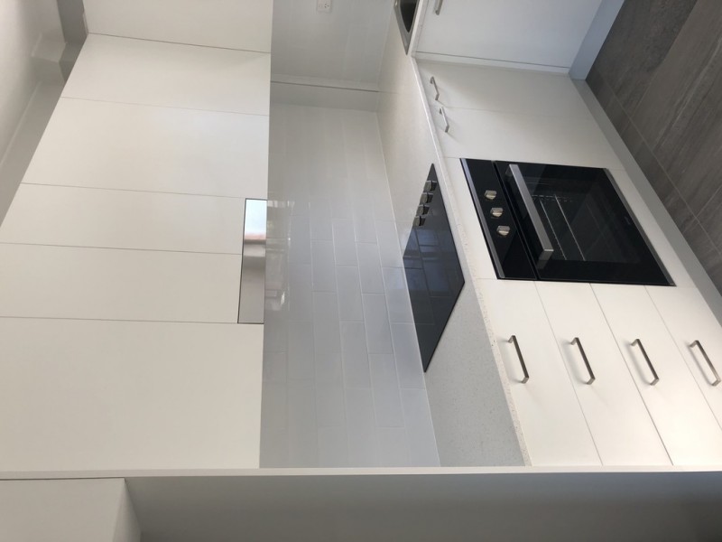 16 / 10 – 12 CHILDS STREET, Lidcombe NSW 2141