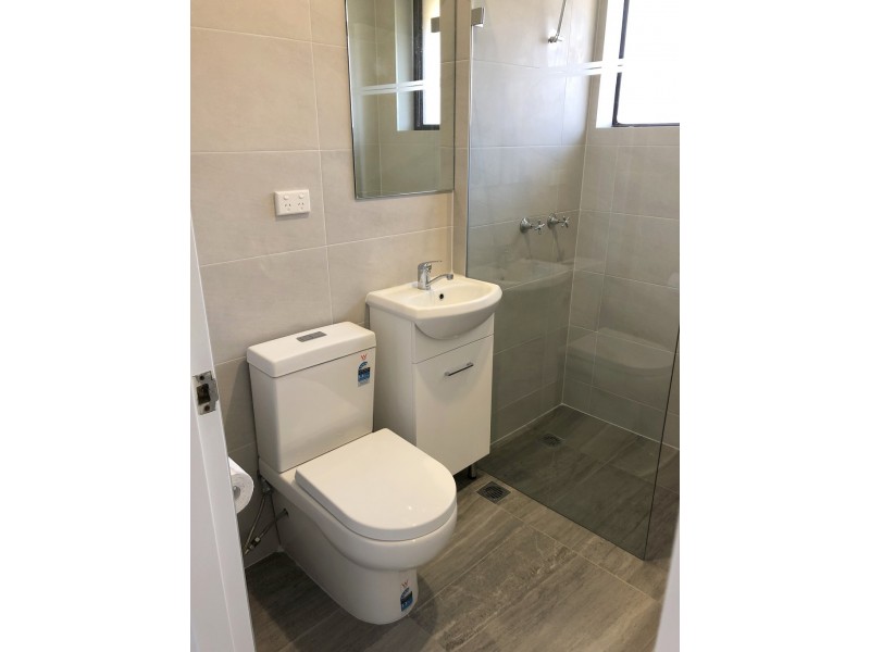 16 / 10 – 12 CHILDS STREET, Lidcombe NSW 2141