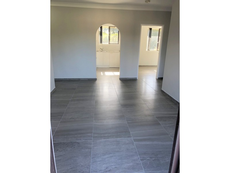 16 / 10 – 12 CHILDS STREET, Lidcombe NSW 2141