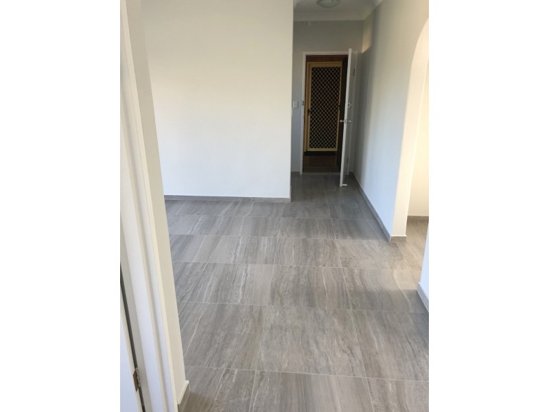 16 / 10 – 12 CHILDS STREET, Lidcombe NSW 2141