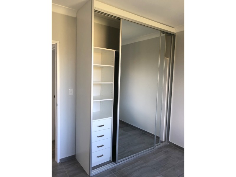 16 / 10 – 12 CHILDS STREET, Lidcombe NSW 2141