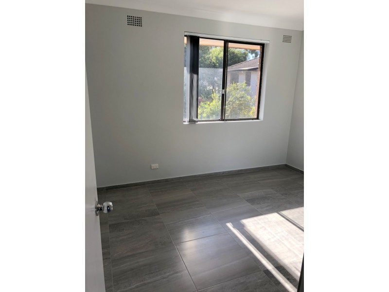 16 / 10 – 12 CHILDS STREET, Lidcombe NSW 2141