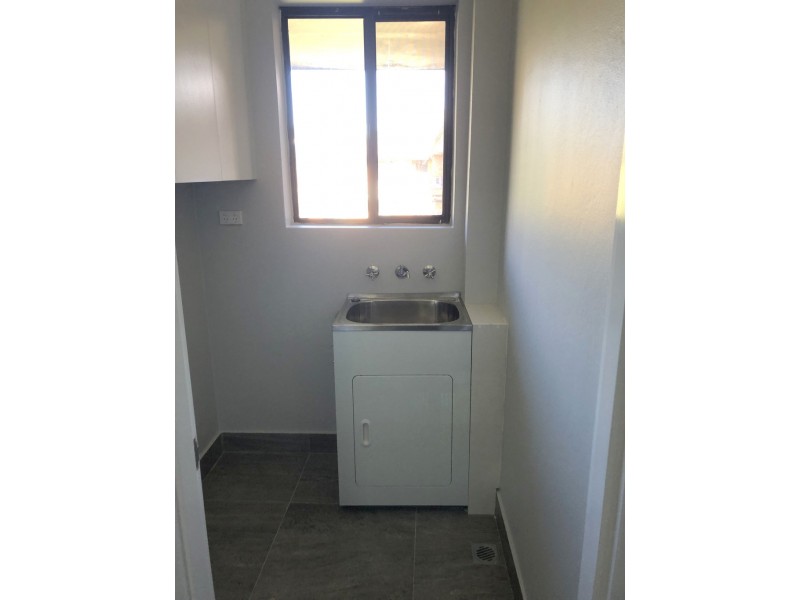 16 / 10 – 12 CHILDS STREET, Lidcombe NSW 2141