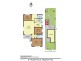 61 WYATT AVENUE, Regents Park NSW 2143 Floorplan
