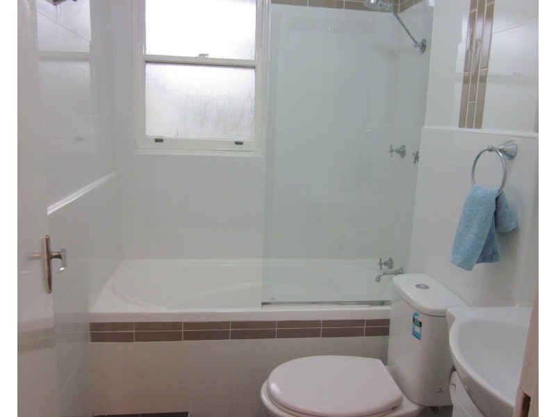 12/14 SWETE STREET, Lidcombe NSW 2141