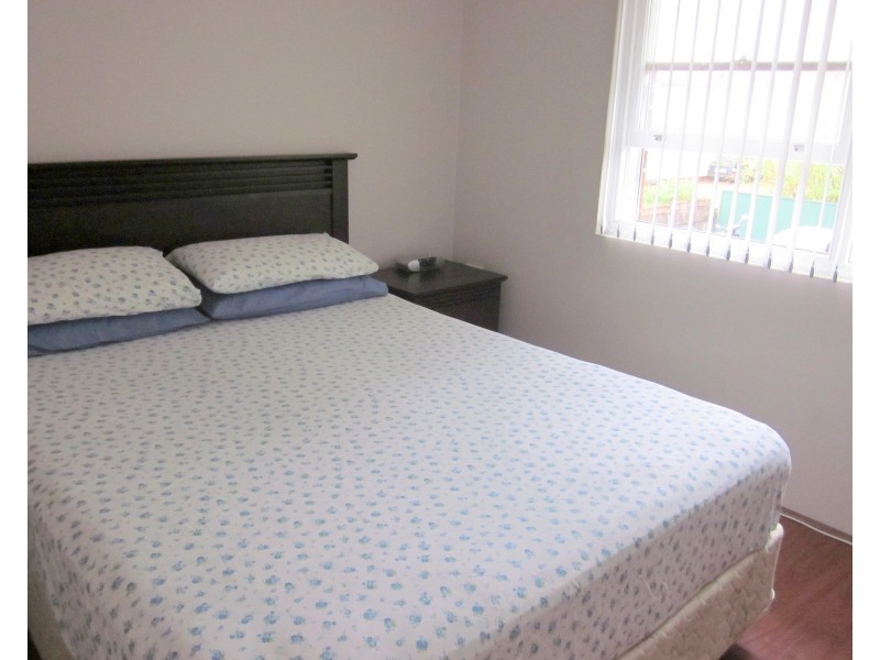 12/14 SWETE STREET, Lidcombe NSW 2141