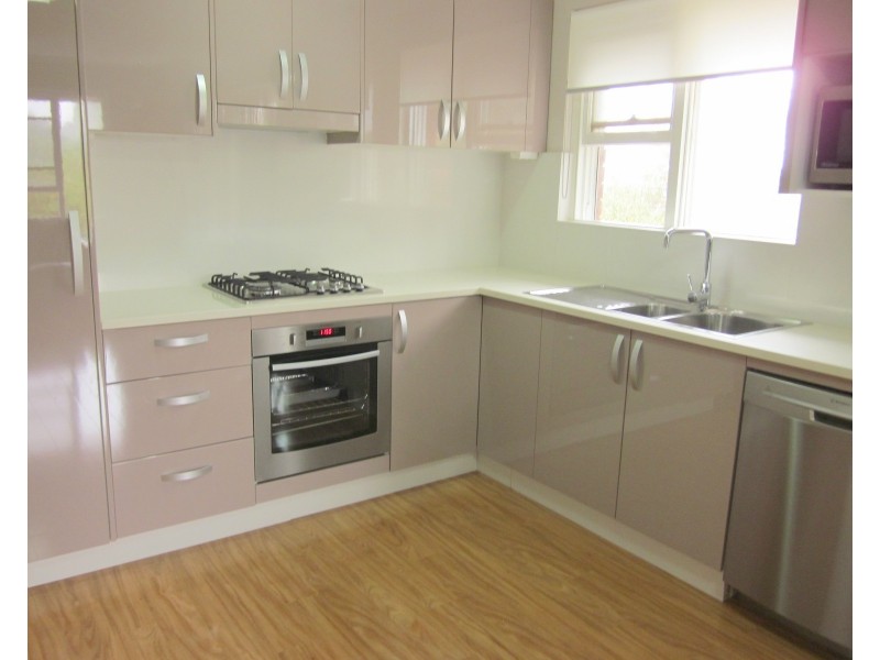 12/14 SWETE STREET, Lidcombe NSW 2141