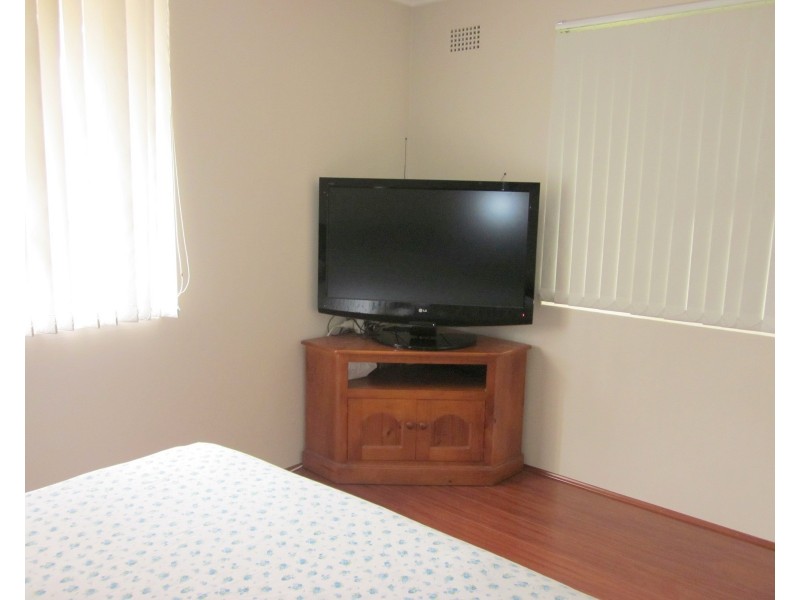 12/14 SWETE STREET, Lidcombe NSW 2141