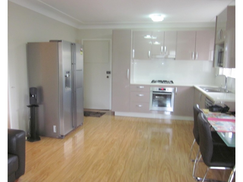 12/14 SWETE STREET, Lidcombe NSW 2141