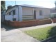 Berala NSW 2141