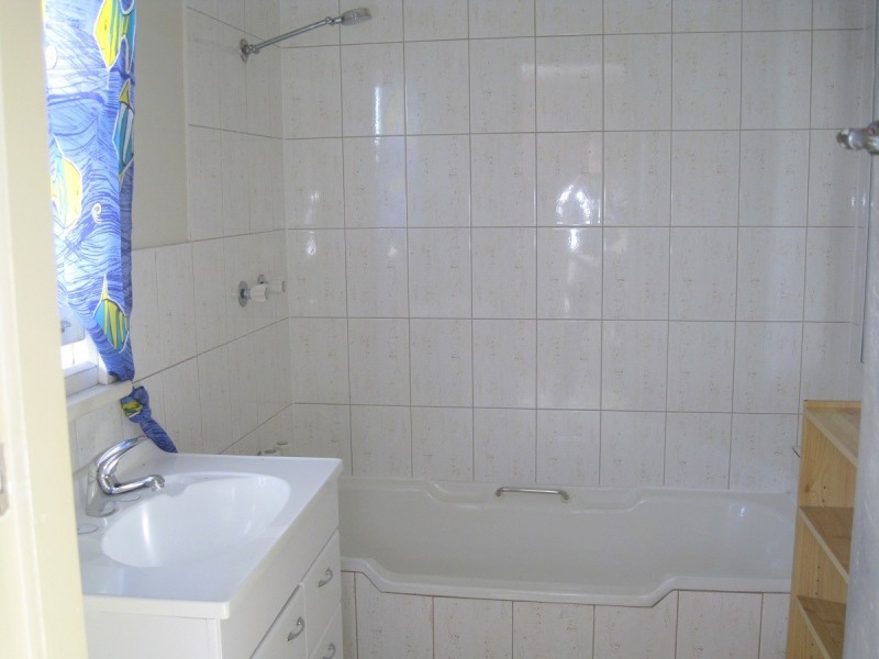 Berala NSW 2141