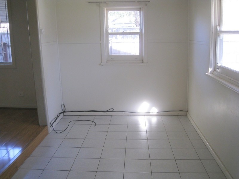 Berala NSW 2141