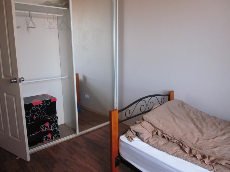 7/27 BURKE AVENUE, Berala NSW 2141