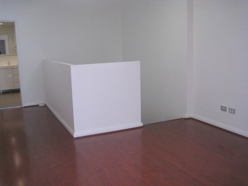 305 / 81-86 COURALLIE AVENUE, Homebush West NSW 2140