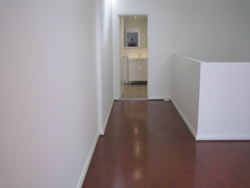 305 / 81-86 COURALLIE AVENUE, Homebush West NSW 2140