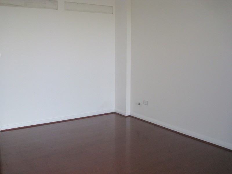 305 / 81-86 COURALLIE AVENUE, Homebush West NSW 2140