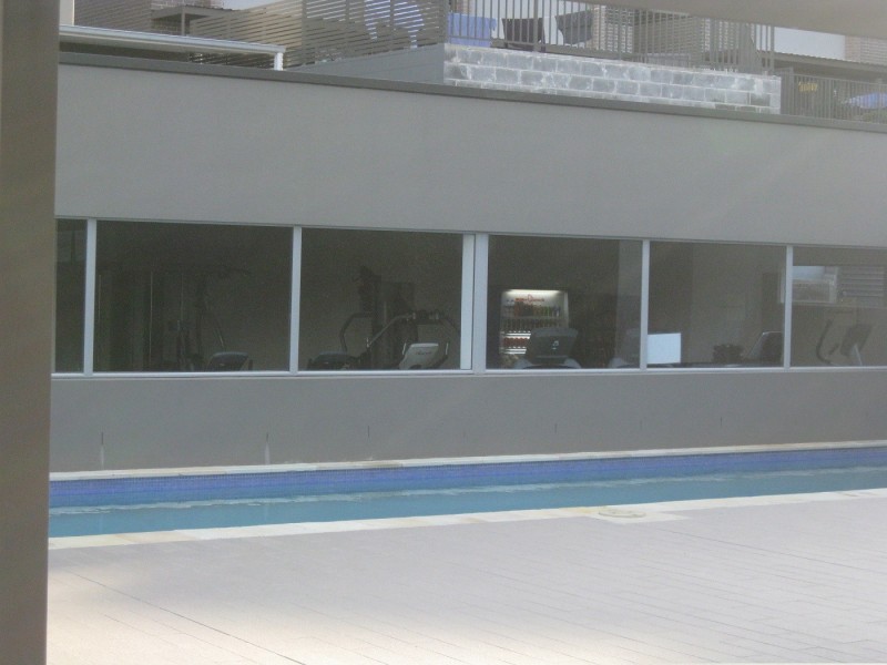 305 / 81-86 COURALLIE AVENUE, Homebush West NSW 2140