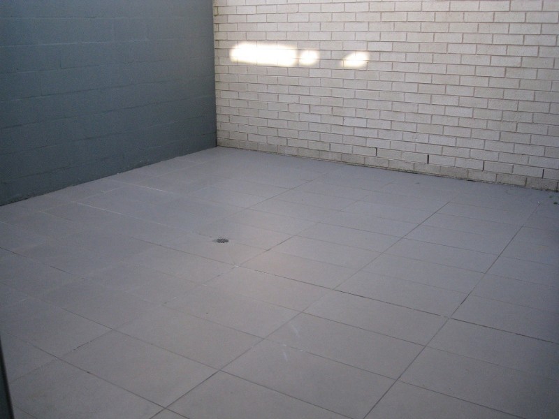 305 / 81-86 COURALLIE AVENUE, Homebush West NSW 2140