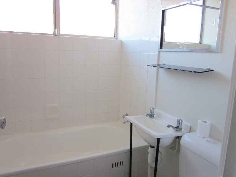 23/142 WOODBURN ROAD, Berala NSW 2141