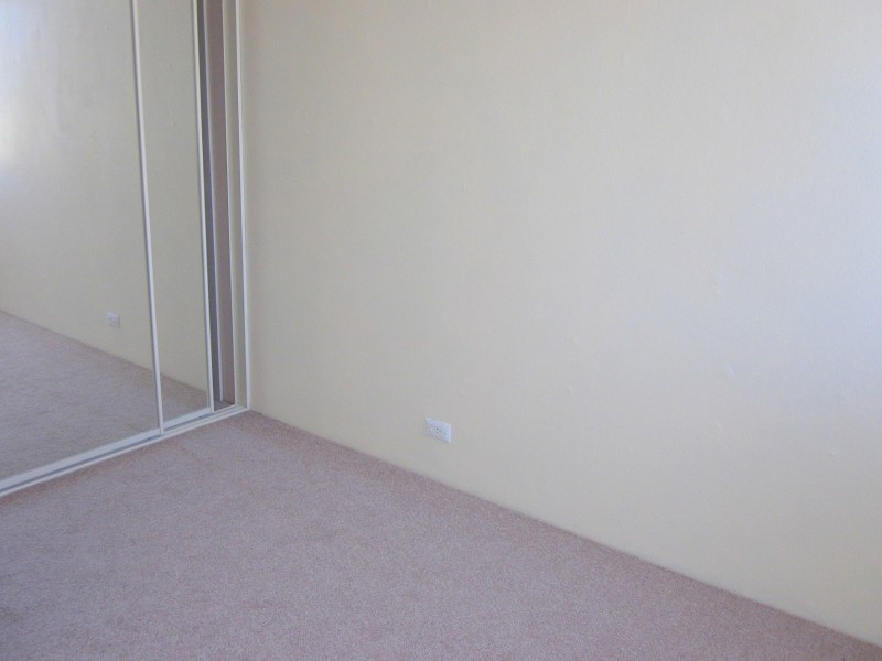 23/142 WOODBURN ROAD, Berala NSW 2141