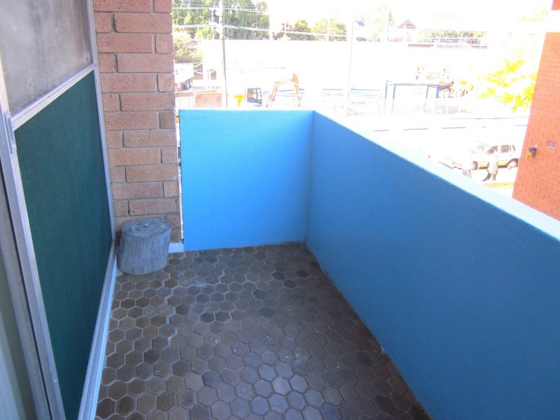 23/142 WOODBURN ROAD, Berala NSW 2141