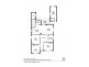4 KENT STREET, Regents Park NSW 2143 Floorplan