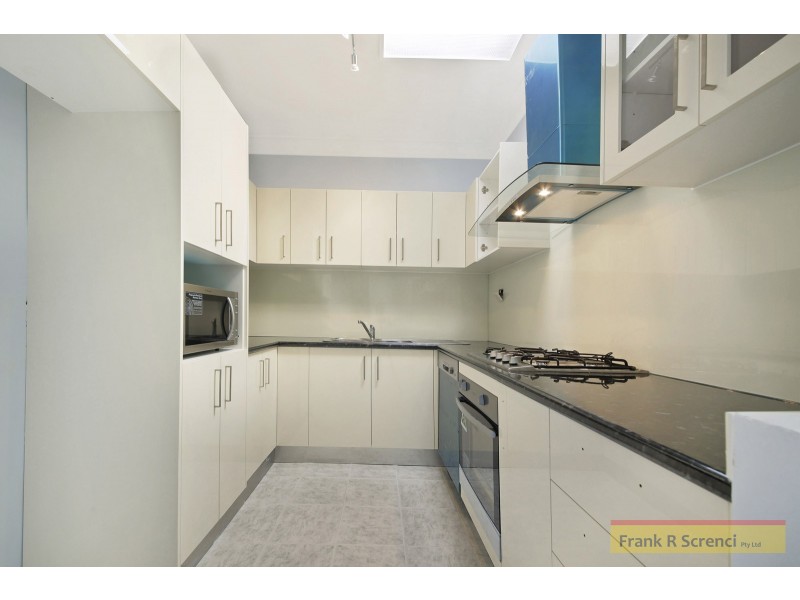 3 / 52 OXFORD STREET, Berala NSW 2141