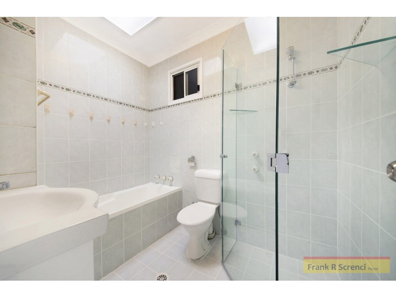 3 / 52 OXFORD STREET, Berala NSW 2141