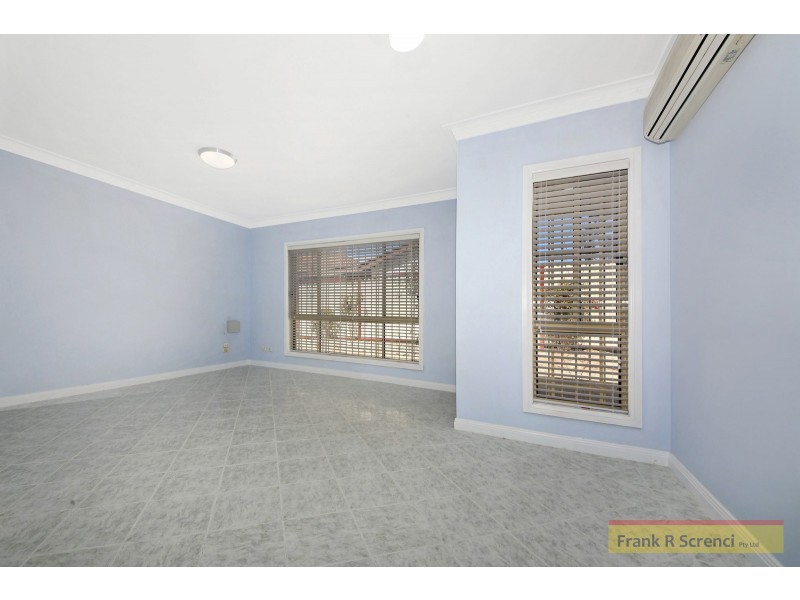 3 / 52 OXFORD STREET, Berala NSW 2141