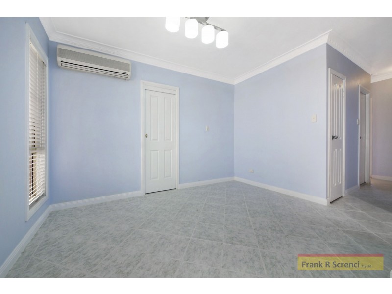 3 / 52 OXFORD STREET, Berala NSW 2141