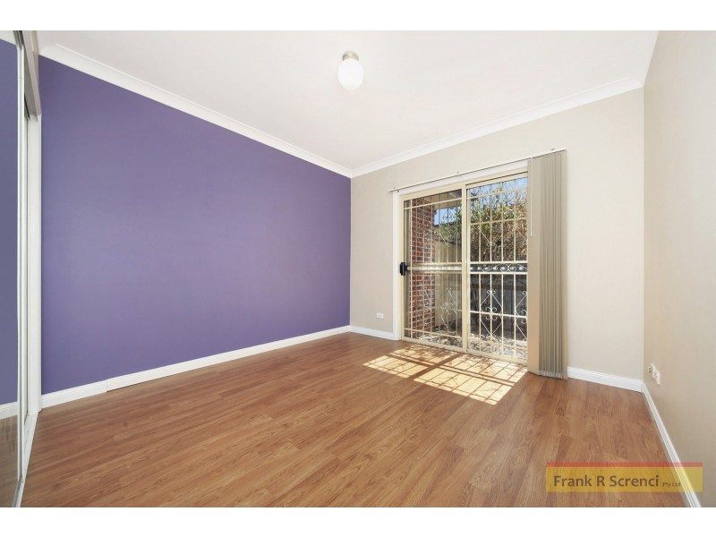 3 / 52 OXFORD STREET, Berala NSW 2141