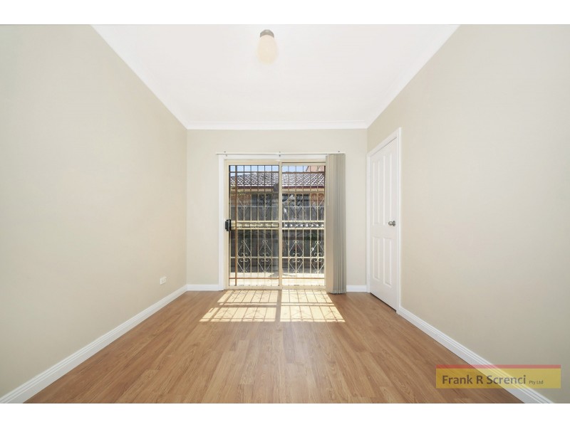 3 / 52 OXFORD STREET, Berala NSW 2141