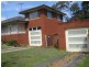 6 ST JOHNS ROad, Auburn NSW 2144