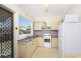 29 CLUCAS ROAD, Regents Park NSW 2143