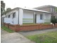 54 FIFTH AVENUE, Berala NSW 2141