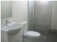 54 FIFTH AVENUE, Berala NSW 2141