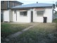 54 FIFTH AVENUE, Berala NSW 2141