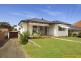 29 CLUCAS ROAD, Regents Park NSW 2143