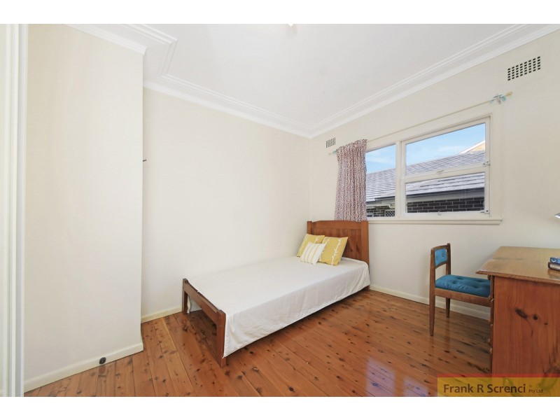 29 CLUCAS ROAD, Regents Park NSW 2143