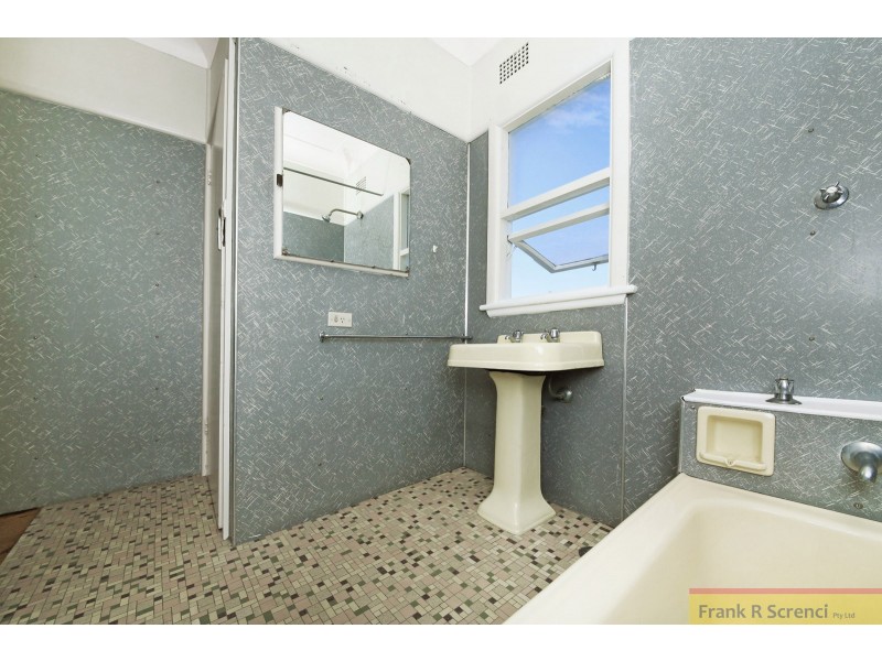 29 CLUCAS ROAD, Regents Park NSW 2143