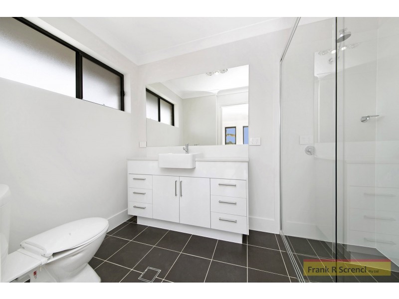 40A SECOND AVENUE, Berala NSW 2141